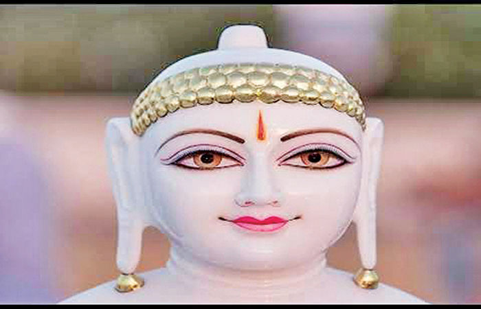 ન યાચનાની અપેક્ષા છે, ન માગવાની જરૂર છે!