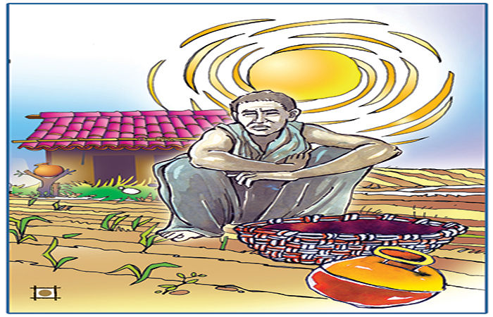 સલો કરવો એટલે?                                          .