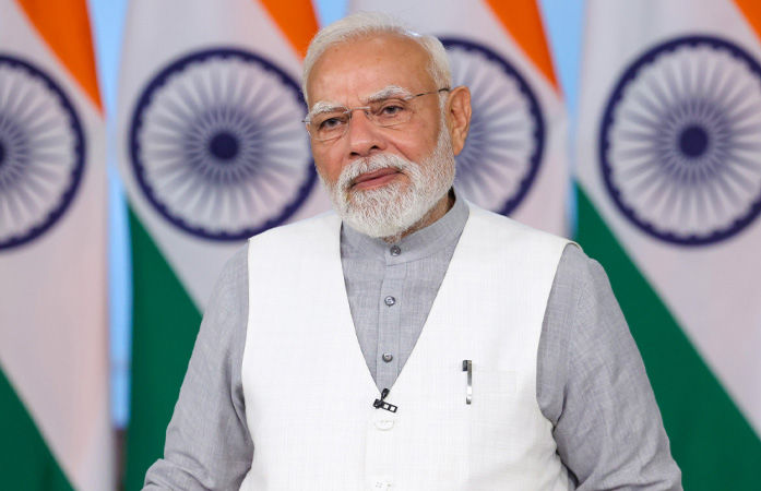 PM મોદીની ડિગ્રી સાથે જોડાયેલી માહિતી નહીં આપીએ, દિલ્હી હાઈકોર્ટે રદ કર્યો CICનો આદેશ
