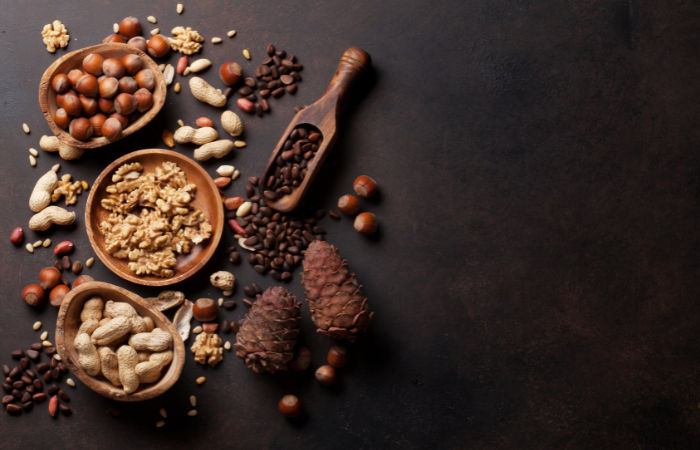 527 Indian food items found to have cancer-causing chemicals