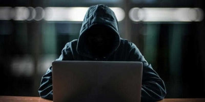 Woman loses ₹80 lakh to fraud she met on matrimonial app