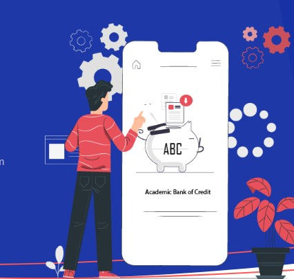 Academic Bank of Credits: Only 106 educational institutes registered