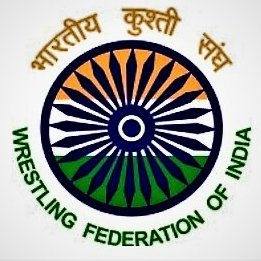 UWW warns India against political interference in wrestling federation operations