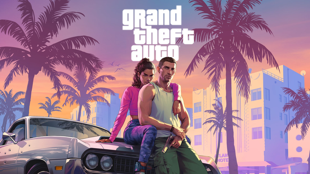 GTA 6ની ભારતમાં શું કિંમત હશે? જાણો ગેમપ્લે, કેરેક્ટર અને નવા મેપ્સની A to Z માહિતી