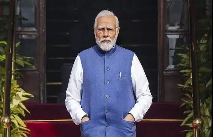 દિલ્હીની વાત : વિપક્ષ મોદીને પત્ર લખશે