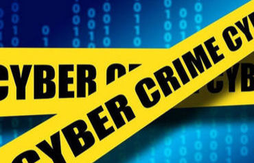 Ahmedabad Cyber Crimes surge 61% in 2024 amid statewide decline: NCRB