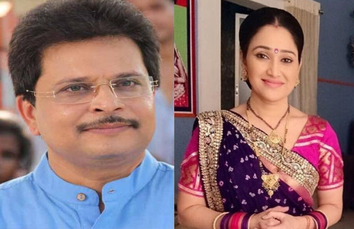 8 વર્ષ બાદ 'દયાબેન' તારક મહેતા શૉમાં કરશે વાપસી? દિશા વાકાણી અંગે પ્રોડ્યુસરે તોડ્યું મૌન