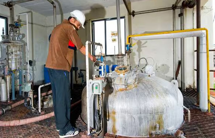 પેટ્રોલ બાદ હવે ડીઝલમાં Isobutanol મિશ્ર કરવાની તૈયારી, જાણો તેની શું અસર થશે?