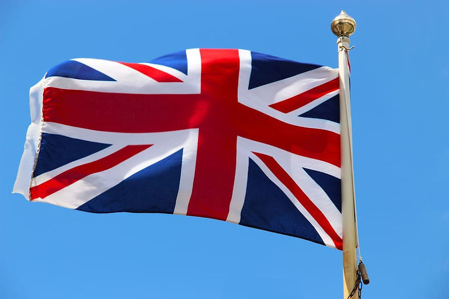 Indian student union write to PM Sunak over changes in post-graduation stay in UK