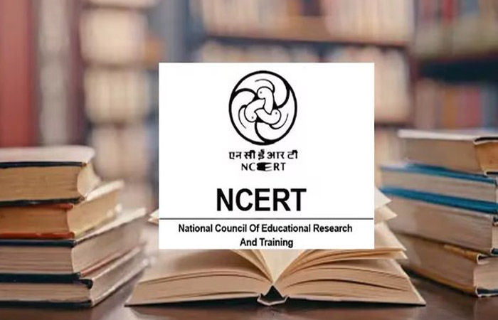 હવે NCERT 'ડીમ્ડ યુનિવર્સિટી' ગણાશે અને ડિગ્રી પણ આપશે, શિક્ષણ ક્ષેત્રે કેન્દ્રનો મહત્ત્વનો નિર્ણય