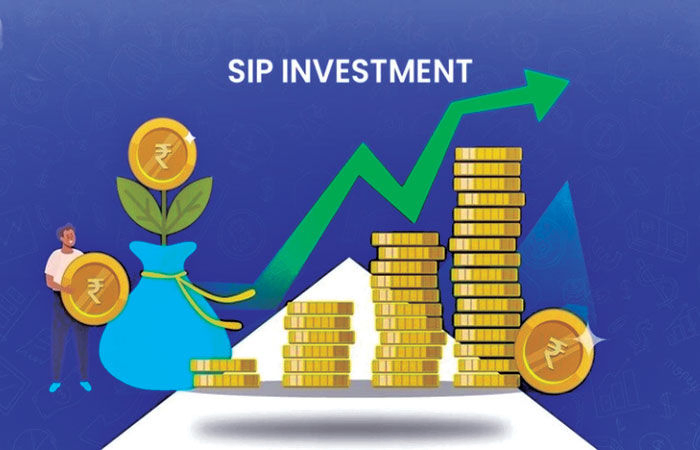 મે માસમાં SIPમાં 54.16 લાખ નવા ખાતા : રોકાણ રૂા. 30,000 કરોડથી વધુ