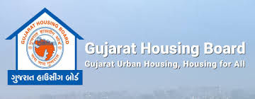 મકરબા-જુહાપુરામાં રૂપિયા૧.૬૦ લાખમાં મકાન આપવાનું કહી છેતરપિંડી