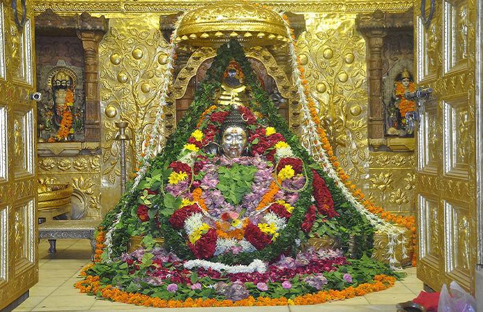 સોમનાથ પર આક્રમણને 1000 વર્ષ પૂરાં, 17 હુમલા કરાનારા હાર્યા, આસ્થાનો વિજય