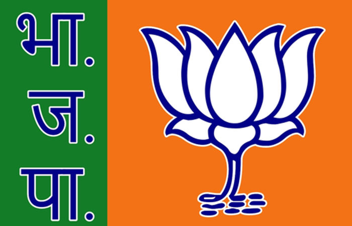 Odisha Assembly elections: BJP declares last list of candidates