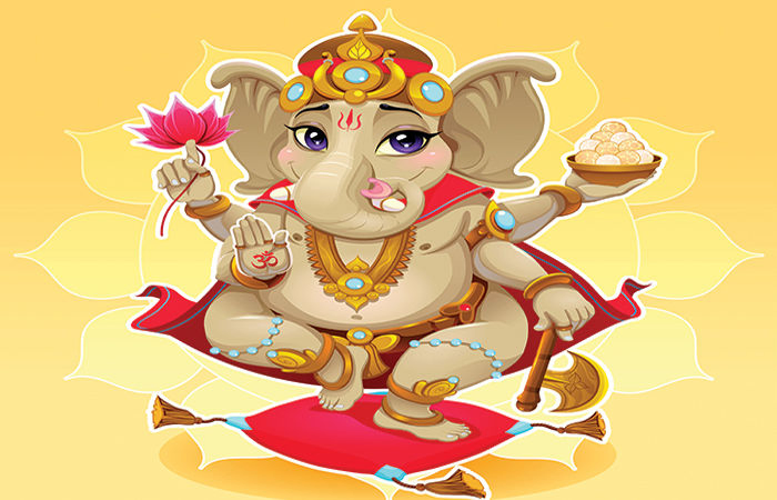 મધપૂડો .