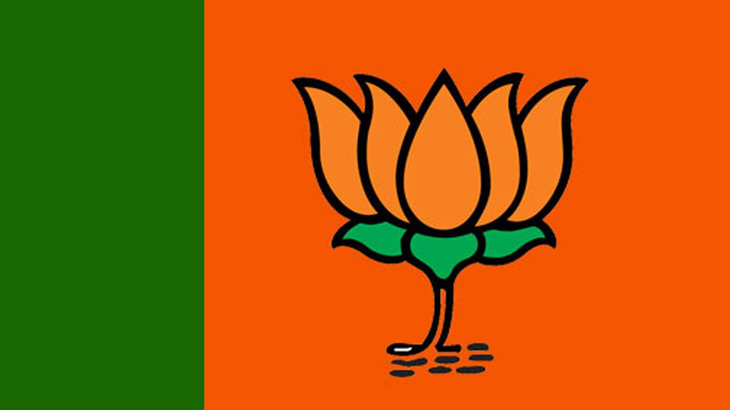 વડોદરા જિલ્લામાં બળવો કરનાર મધુ અને મામાના 51 હોદ્દેદારોએ રાજીનામા આપ્યા છતાં સસ્પેન્ડ