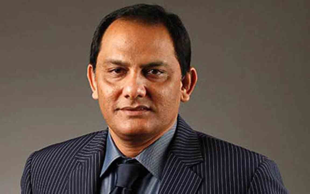 Mohammed Azharuddin appears before ED in HCA case
