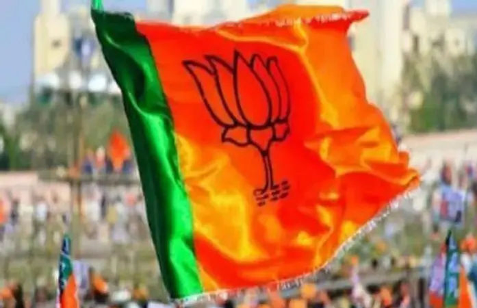 હરિયાણા ભાજપના ચૂંટણીના ઉમેદવારો જાહેર કરવામાં વિલંબનું કારણ શું?, સમજો 90 બેઠકનું ગણિત
