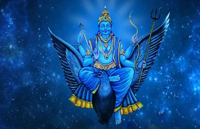 મિથુન-કન્યા સહિત આ 4 રાશિના જાતકો 138 દિવસ ખાસ સાચવજો! શનિની વક્રી ચાલ કરાવશે મોટો ખર્ચ
