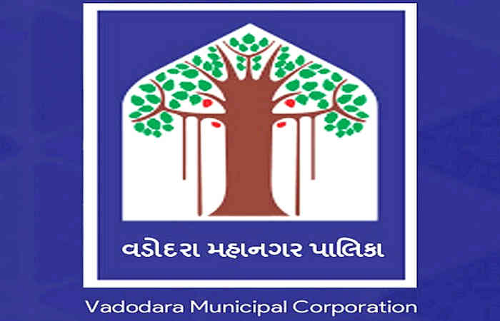 વડોદરા: તાંદલજાની મસ્જિદ તોડવાનો મુદ્દો કલેકટરની કમિટીમાં પહોંચ્યો