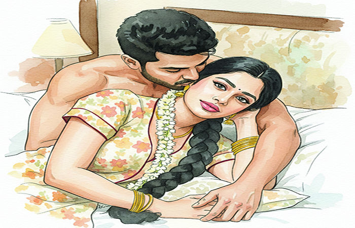 સહિયર સમીક્ષા                                               .