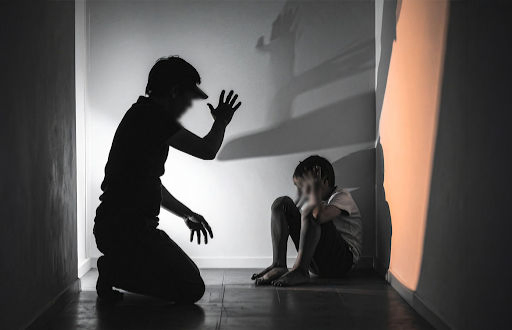 Paris school abuse horror: Violence, assault allegations surface in over 100 cases