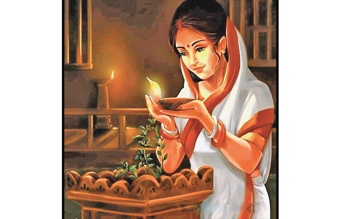 કૃપાનો મહિમા                                              .