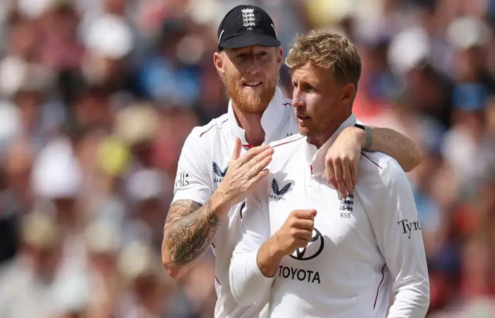 IND vs ENG: ટીમ ઈન્ડિયા સામે પરાજય બાદ ઈંગ્લેન્ડે પિચનું બહાનું કાઢ્યું, ત્રીજી ટેસ્ટ મેચ માટે કરી આ ડિમાન્ડ
