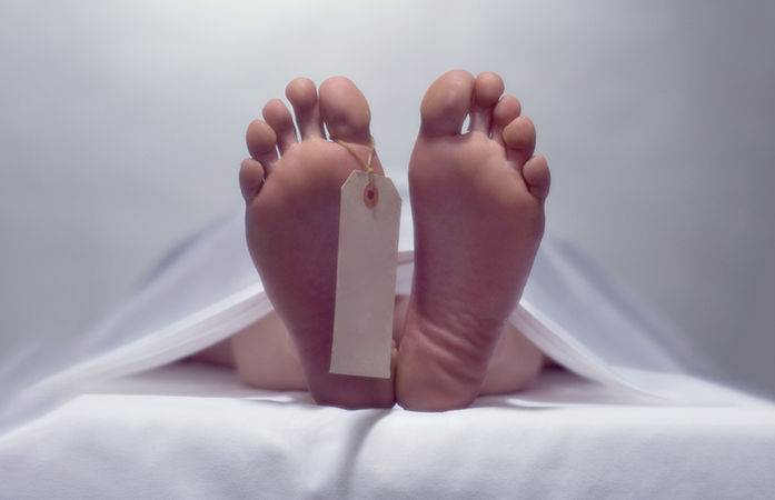 Four of a family drown during Ganesh visarjan in Patan