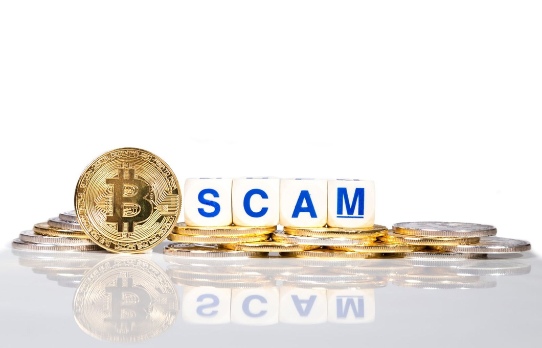 Ahmedabad man duped of ₹19 lakh in ‘crypto trading’ scam