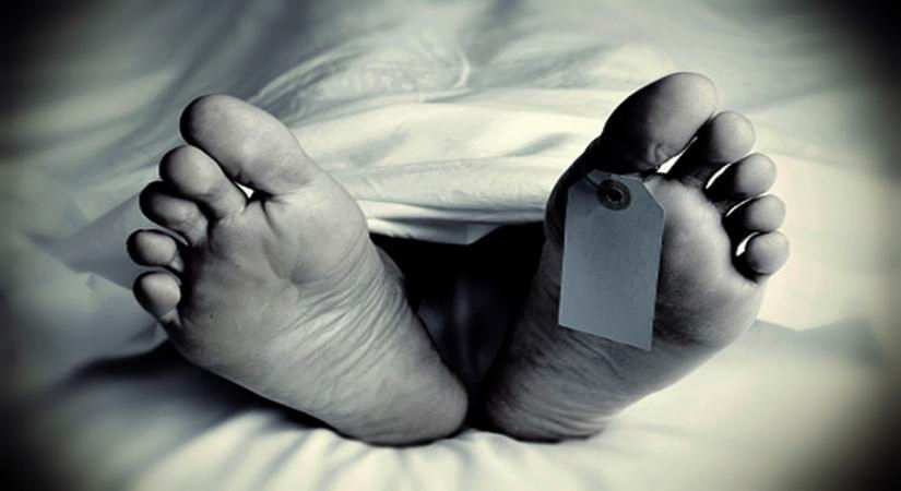 ‘American Dream’ of several Indian-descent families ends inexplicably in pools of blood