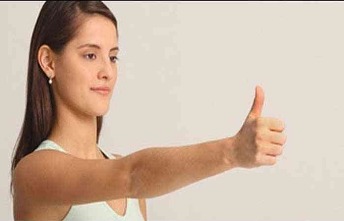 International Yoga Day 2021: આંખોની રોશની વધારવા માટે કરો આ યોગાસન..!