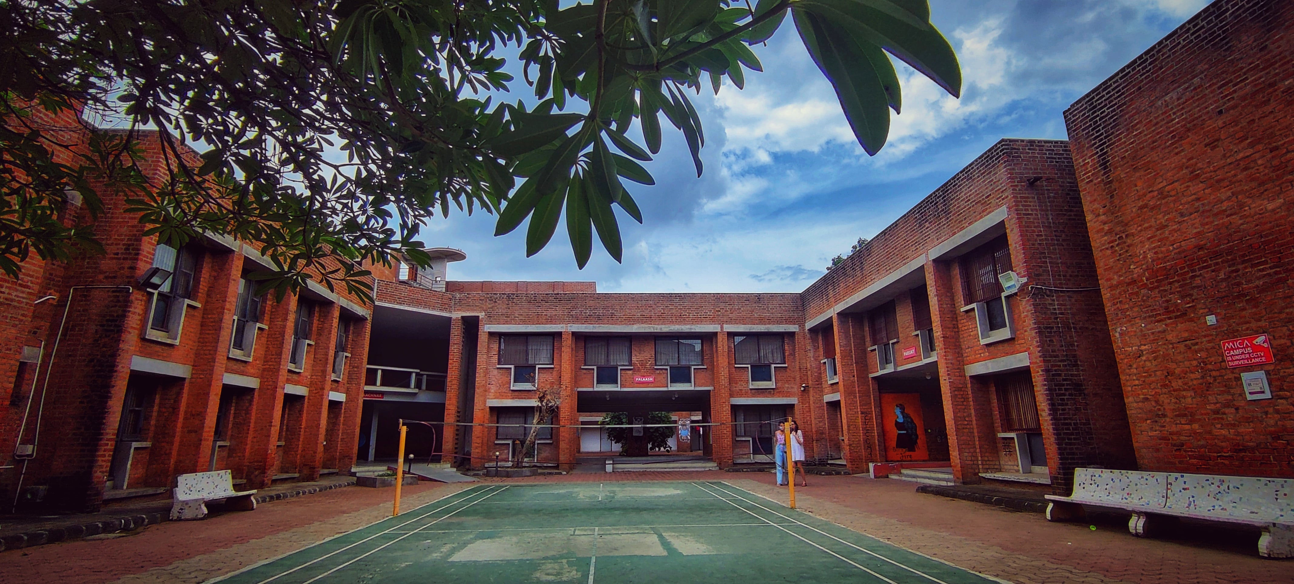 Placement at MICA achieves record-breaking ₹5 lakh stipend for two-month internship
