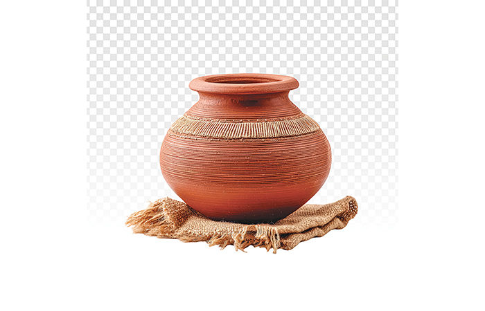 ઘેરા અંધકારમાં રોશની એટલે ઘર                                   .