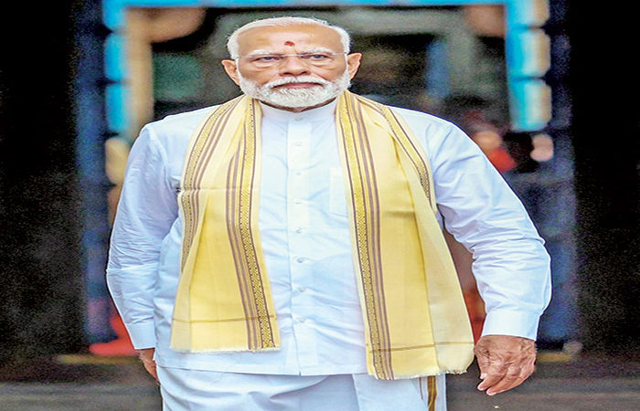 શતમ્ જીવત શરદ: નરેન્દ્ર મોદી... સિલ્વર, ગોલ્ડન, ડાયમન્ડ, પ્લેટિનમ