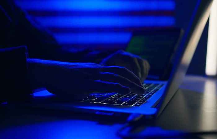 UP gang stole ₹2 cr from A’bad company owner‘s bank account