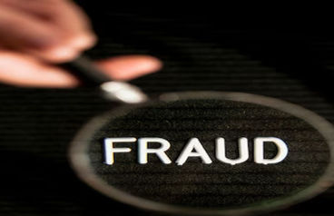 Senior citizens lose ₹43.69 lakh in cyber and ATM fraud cases in Ahmedabad
