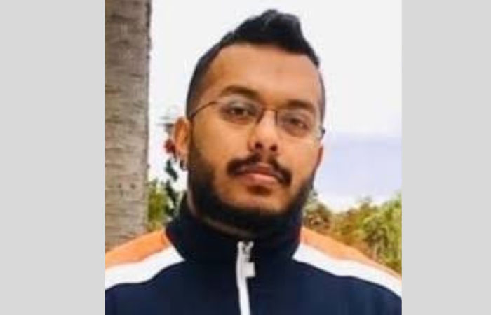 US-based techie among victims of Pahalgam terror attack, Bengal CM assures support to grieving family