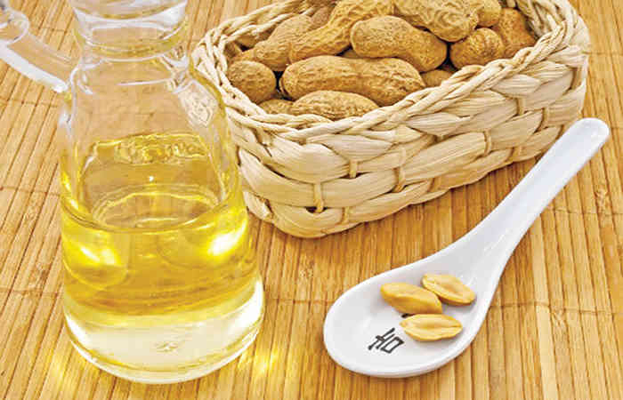આયાતી ખાદ્યતેલોમાં વિશ્વ બજાર પાછળ હાજર તથા વાયદાના ભાવમાં ઘટાડાનો પવન