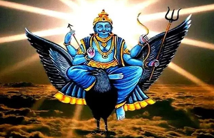 ત્રણ રાશિના જાતકો સાડા ચાર મહિના રહે સાવધાન, વિવાદથી દૂર રહો અને સ્વાસ્થ્યનું ધ્યાન રાખજો