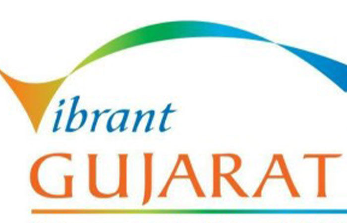 Gujarat to send six IAS officers to promote Vibrant Gujarat Global Summit