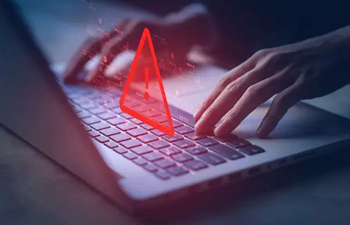 “Biggest data breach to date” reveals 26bn records from LinkedIn, Snap, X: Report