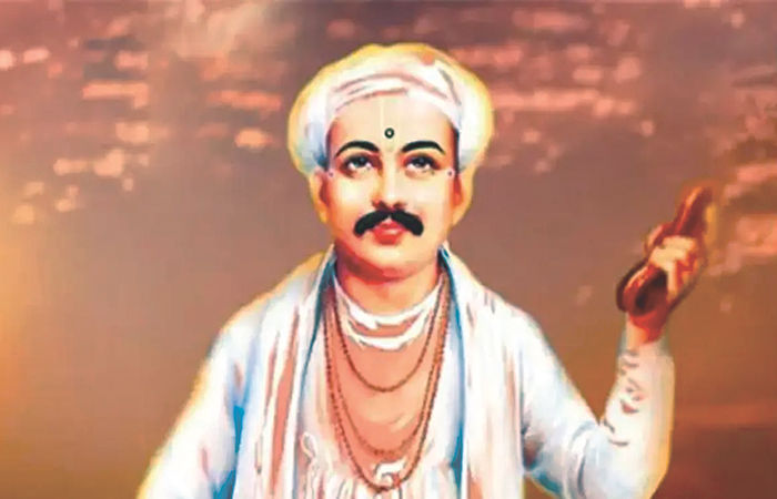 અતિથિ દેવો ભવ:                                     .