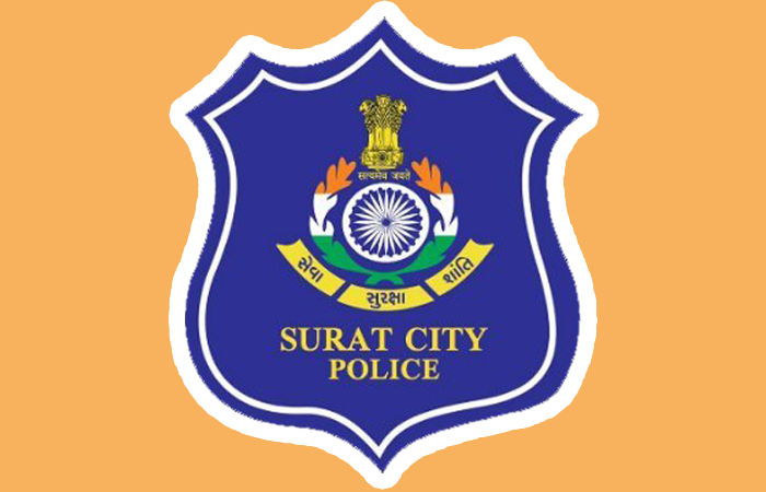 Surat Police arrest 7 Bangladeshi intruders, bust infiltration network