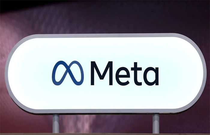 Meta એ ફ્રોડ જાહેરાતો બતાવીને 1.44 લાખ કરોડની કમાણી કરી! લીક ડૉક્યુમેન્ટમાં ઘટસ્ફોટ