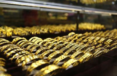 Loans amount capped at 65% of gold value, RBI issues draft rules