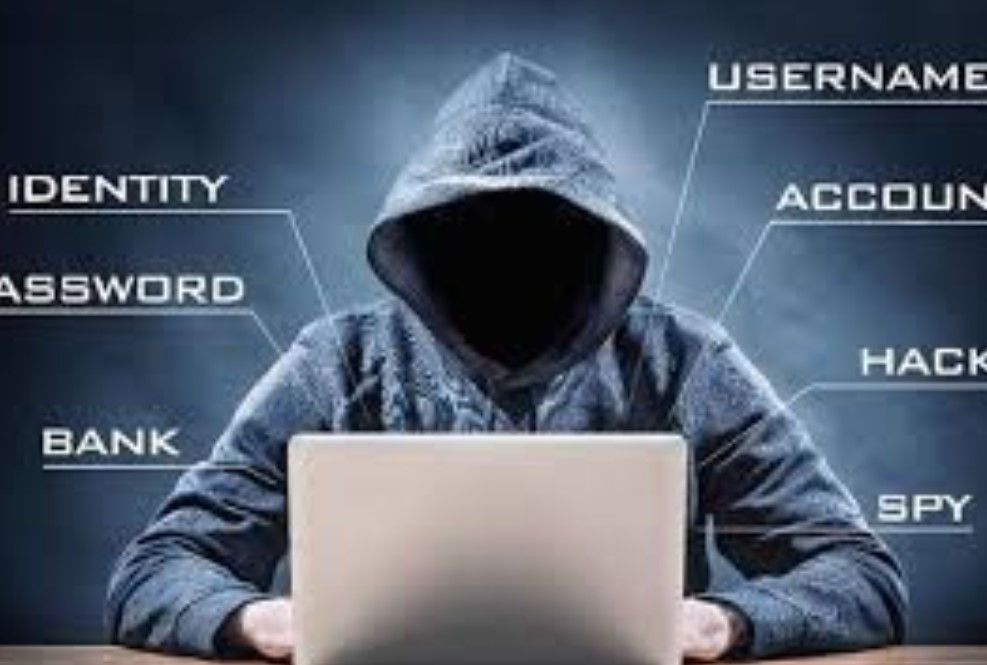 Surat broker opens 331 fake demat account to commit frauds worth ₹2.2 cr