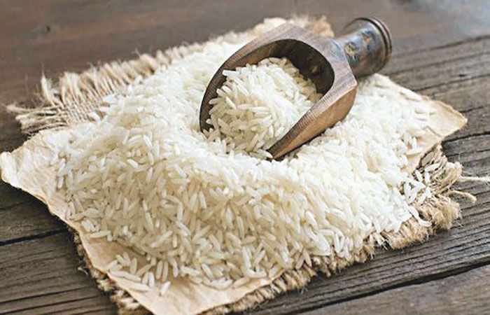 વૈશ્વિક નબળી માંગથી ભારતીય ચોખાના નિકાસ ભાવ દબાણ હેઠળ
