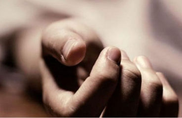 Rajkot woman dies by suicide after husband shares video of his second marriage on Instagram