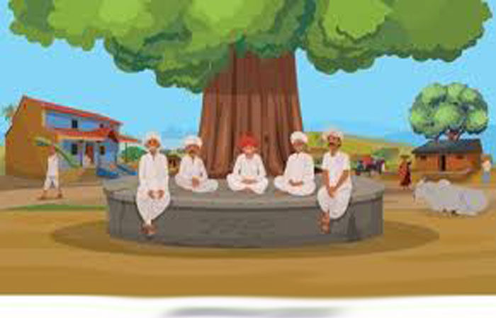મૂળી તાલુકામાં જિ.પં અને તા.પં.ની ચૂંટણીમાં ખેડૂતો ઉમેદવારી કરશે